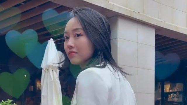 哦...那我们不合适 #当代相亲写照 #连续反转 | facebook : zzrj0662 哦...那我们不合适 #当代相亲写照 #连续反转 | facebook : zzrj0662