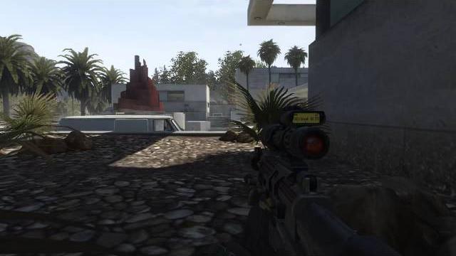 Luckydog7 - black ops ii game clip Luckydog7 - black ops ii game clip