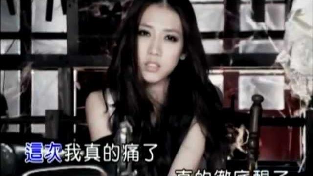 弦子 - 天真 - ktv 弦子 - 天真 - ktv