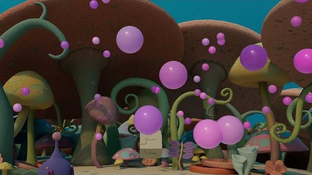Short film "take care" - marta ribas Short film "take care" - marta ribas