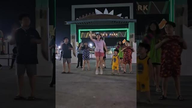 Ah..pah..tah #apt #trending #everyone #highlights #viralvideo #viral #fyp #foryou #foryoupage Ah..pah..tah #apt #trending #everyone #highlights #viralvideo #viral #fyp #foryou #foryoupage