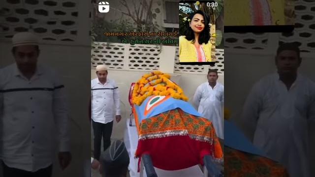 #viralshort #trendingshorts #ytshortsvideo #trending #viralvideos #sad #shorts #sadstatus #doctor #viralshort #trendingshorts #ytshortsvideo #trending #viralvideos #sad #shorts #sadstatus #doctor