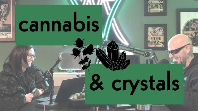Ep 261 - are your rolling papers & wraps safe? know what you're inhaling, it matters. Ep 261 - are your rolling papers & wraps safe? know what you're inhaling, it matters.