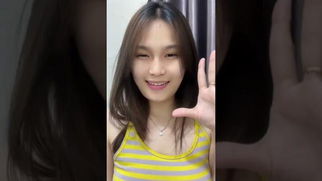 Verllyaling live bigo part 01 #verllyalinglivebigo #verllyalingreal #subscribe #bigolive Verllyaling live bigo part 01 #verllyalinglivebigo #verllyalingreal #subscribe #bigolive