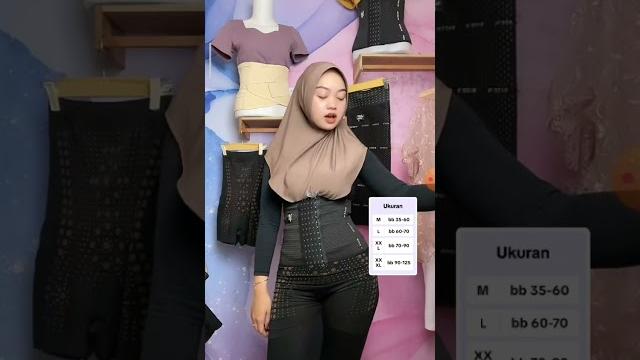 Jilbab tiktok live jualan Jilbab tiktok live jualan