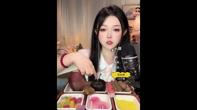璐璐睡不着直播 璐璐睡不着直播