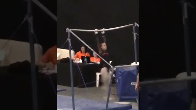 Original ub combo: mary-anne monckton (aus)toe on full pirouette + monckton! #sports #shorts Original ub combo: mary-anne monckton (aus)toe on full pirouette + monckton! #sports #shorts