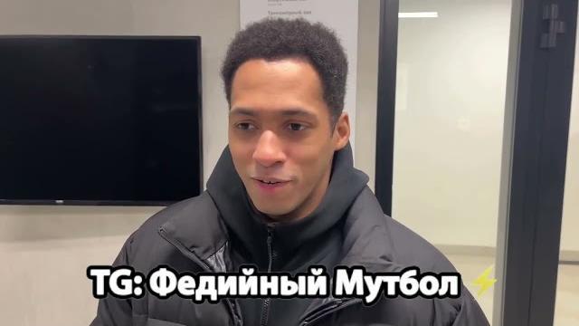 «биги уходин в родину медиа!?» - эрик 2дротс «биги уходин в родину медиа!?» - эрик 2дротс