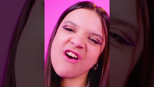 Щербаков про песню sigma girl Щербаков про песню sigma girl