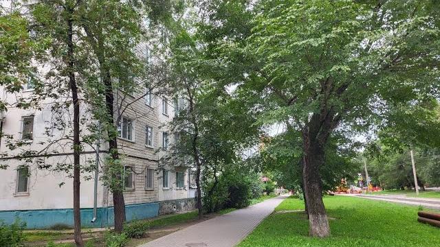 Продам 1 комнатную квартиру Продам 1 комнатную квартиру