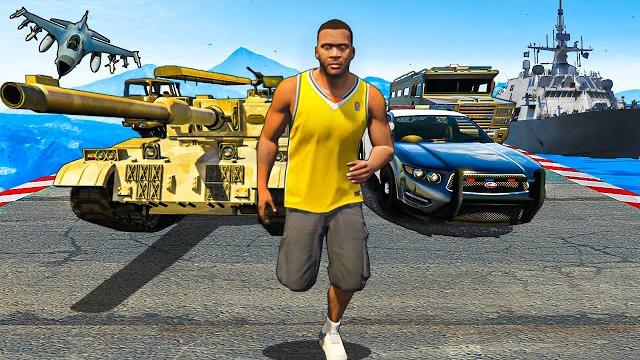 I survived a 1,000 star wanted level in gta 5 I survived a 1,000 star wanted level in gta 5