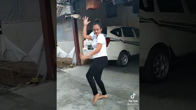 Tiktok asoy geboy Tiktok asoy geboy