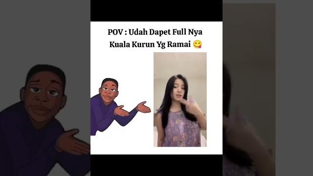 Viral elga kuala kurun Viral elga kuala kurun