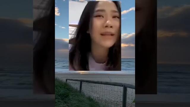 Random pemersatu bangsa, tiktok viral, anime edit, video lucu, dan video menghibur lainnnya #short Random pemersatu bangsa, tiktok viral, anime edit, video lucu, dan video menghibur lainnnya #short