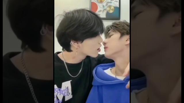 Bl kiss lijun & dong yang #foryou #xuhuong #gay #bl #boylove #couple #shorts #fypシ #xyzbca Bl kiss lijun & dong yang #foryou #xuhuong #gay #bl #boylove #couple #shorts #fypシ #xyzbca