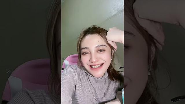 Evanurasyifa live Evanurasyifa live