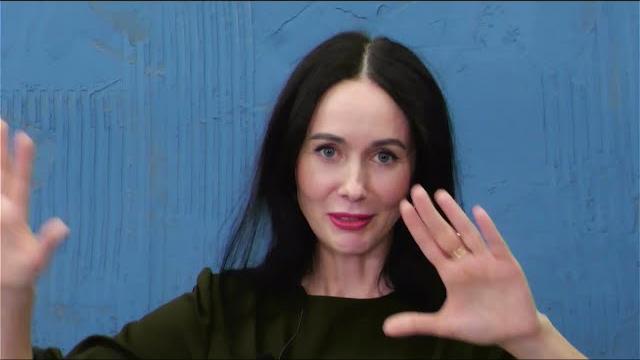 Евгения пронькина 27.10.2021г. "созависимость". Евгения пронькина 27.10.2021г. "созависимость".