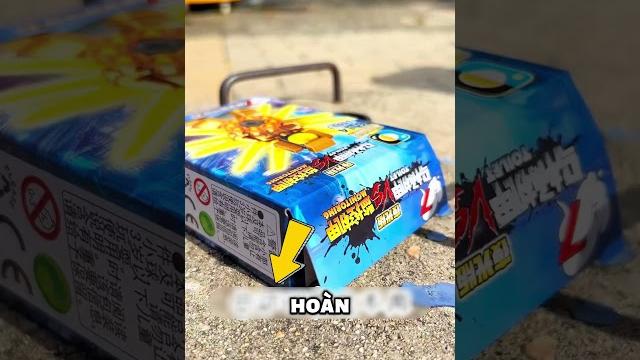 Lego này chúng ta không nên nhặt #lego #minecraft Lego này chúng ta không nên nhặt #lego #minecraft