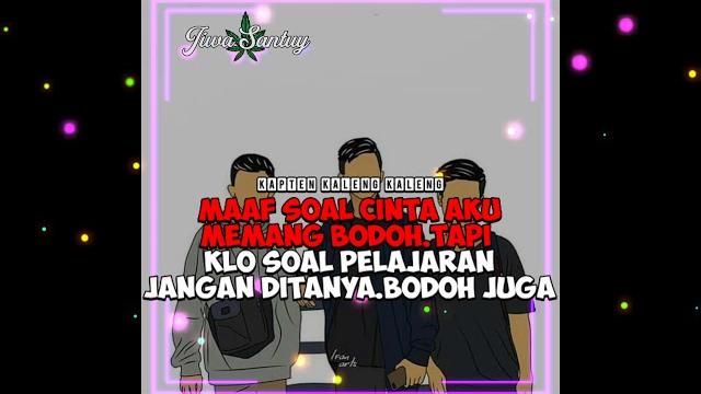 Bokep Bokep