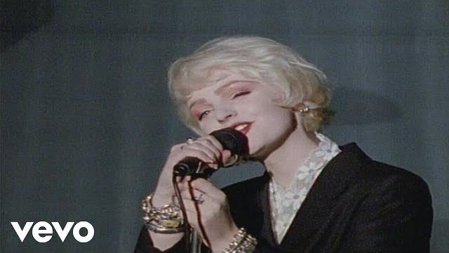 The primitives - crash The primitives - crash