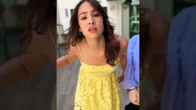 New tiktok dance trend!#shorts #viralvideo #trendingshorts New tiktok dance trend!#shorts #viralvideo #trendingshorts
