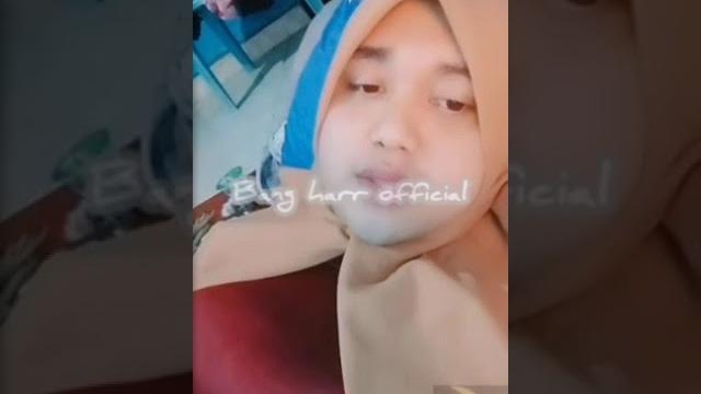 Bigo live jilbab colmek,,⁉️(2) Bigo live jilbab colmek,,⁉️(2)