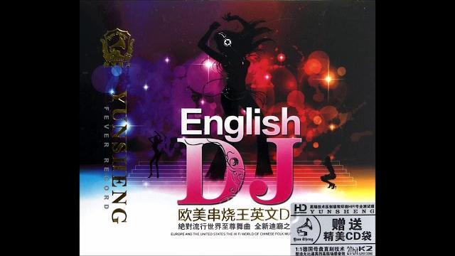 忘不了的经典~china dj music italo dance 2002 disco凤舞九天迪厅热播嗨曲-dj小湖 mix 忘不了的经典~china dj music italo dance 2002 disco凤舞九天迪厅热播嗨曲-dj小湖 mix