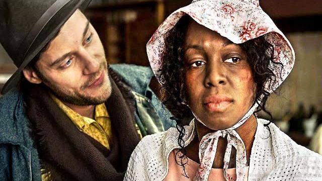 The path of temptation | full movie | faith based western The path of temptation | full movie | faith based western