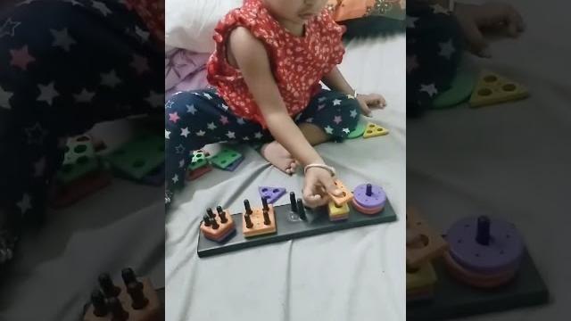 #kimaya # cute #kimaya # cute