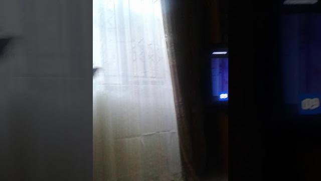 Alwande ngcobo Alwande ngcobo
