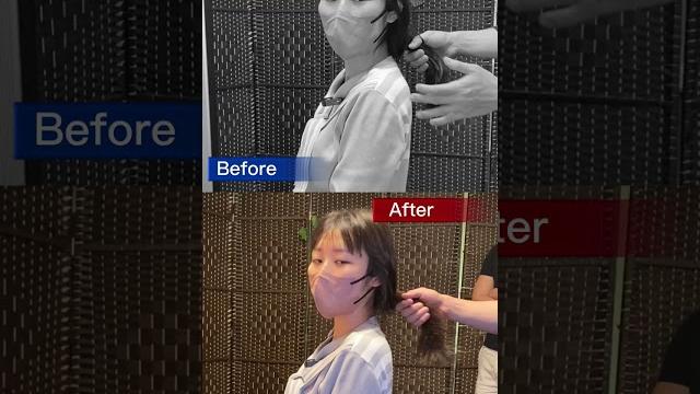 香港情侶檔 i #整復 #痠痛 #體態 #asmr #保養 #香港 香港情侶檔 i #整復 #痠痛 #體態 #asmr #保養 #香港