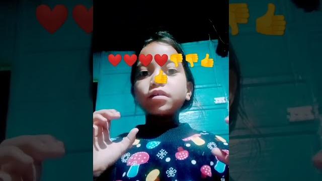 Any jalr Any jalr