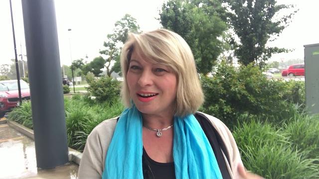 Скорпион- гороскоп на весь 2018 год от angela pearl. Скорпион- гороскоп на весь 2018 год от angela pearl.