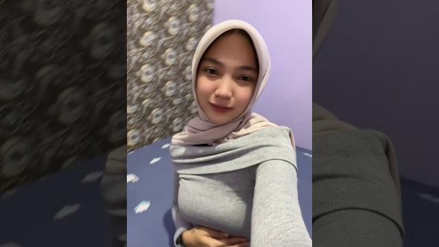 Hijab hyper | hijab pemersatu bangsa #hijabhyper #ukhtycantik #hijabtobrut #pemersatubangsa #viral Hijab hyper | hijab pemersatu bangsa #hijabhyper #ukhtycantik #hijabtobrut #pemersatubangsa #viral