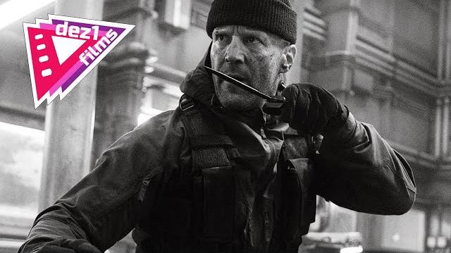 Неудержимые 4 русский трейлер фильм 2023 Неудержимые 4 русский трейлер фильм 2023