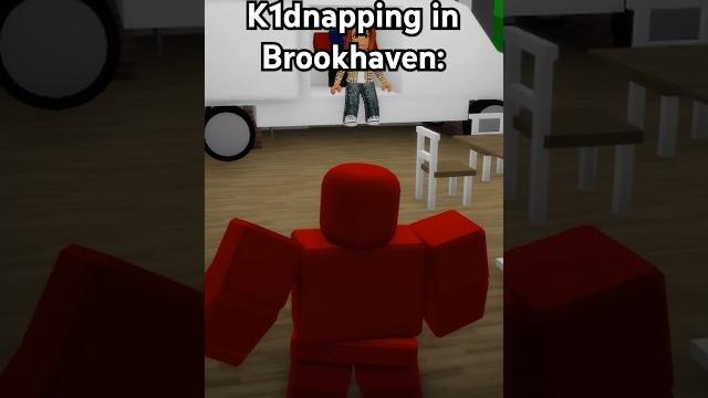 Hacking brookhaven #roblox #brookhaven #hacker #c00lkidd #shorts Hacking brookhaven #roblox #brookhaven #hacker #c00lkidd #shorts