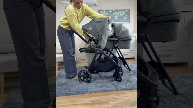 Low price tag and high quality the joie finity flex is a winner. #joie #momshopping #babyequipment Low price tag and high quality the joie finity flex is a winner. #joie #momshopping #babyequipment