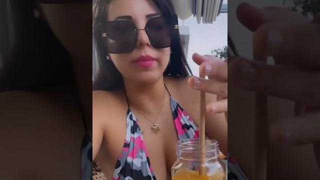 Delikli sabun Delikli sabun