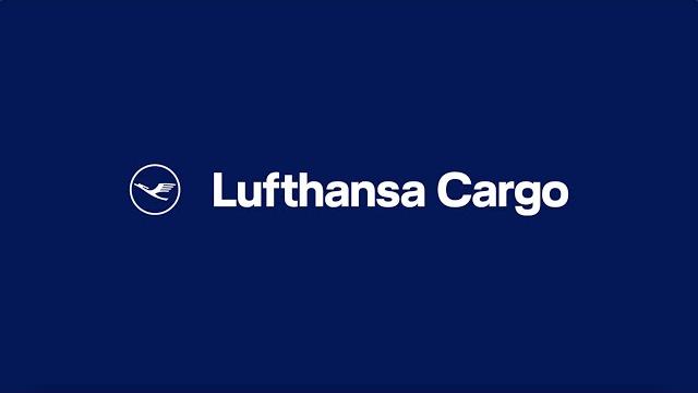 Lufthansa cargo - enabling global careers Lufthansa cargo - enabling global careers