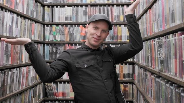 Katya zamolodchikova’s closet picks Katya zamolodchikova’s closet picks