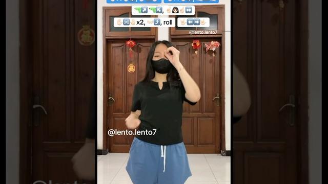 Papi disco | dj papi disco | tutorial dance tiktok | #dance #tiktok #djremix #trnd #velocity #shorts Papi disco | dj papi disco | tutorial dance tiktok | #dance #tiktok #djremix #trnd #velocity #shorts
