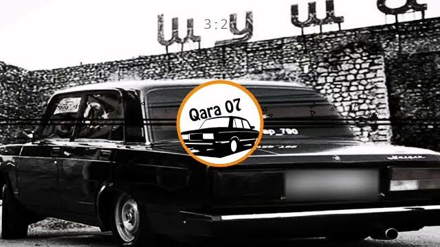 Qara07 - azeri kavkaz original Qara07 - azeri kavkaz original