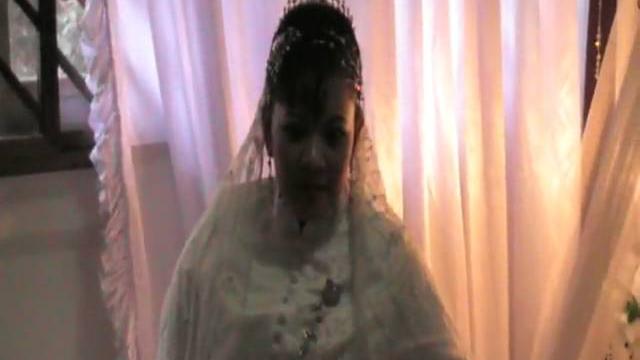 Kak lynn wedding (2) Kak lynn wedding (2)