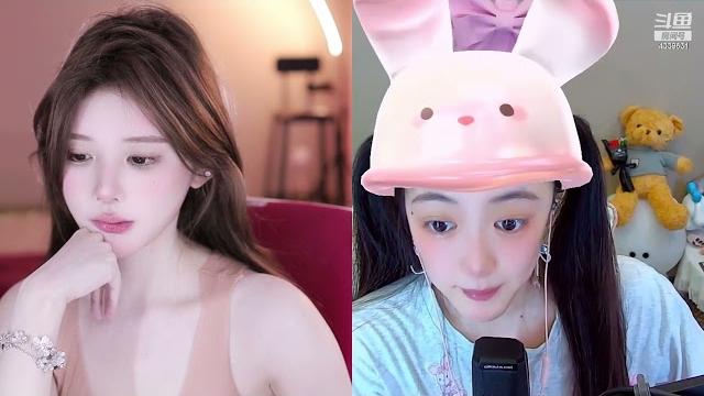 20230618-2059-小水熙-超靓钓系小姐姐 20230618-2059-小水熙-超靓钓系小姐姐