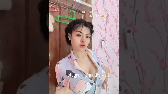 Nadyavittt Nadyavittt