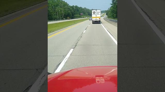Now hiring wtc transport top pay #otr #trucker Now hiring wtc transport top pay #otr #trucker