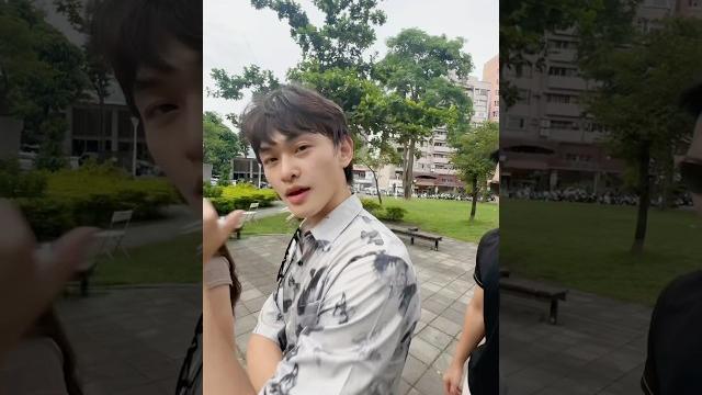 你也被洗腦的留言區集合有料嗎?#大展宏圖 #舞蹈 你也被洗腦的留言區集合有料嗎?#大展宏圖 #舞蹈