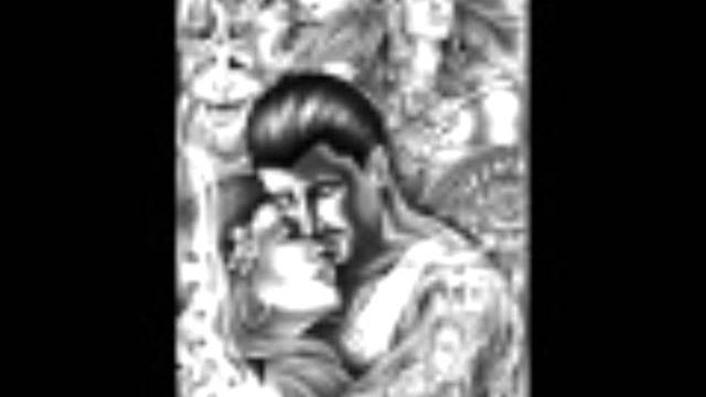 The ethics - farewell The ethics - farewell