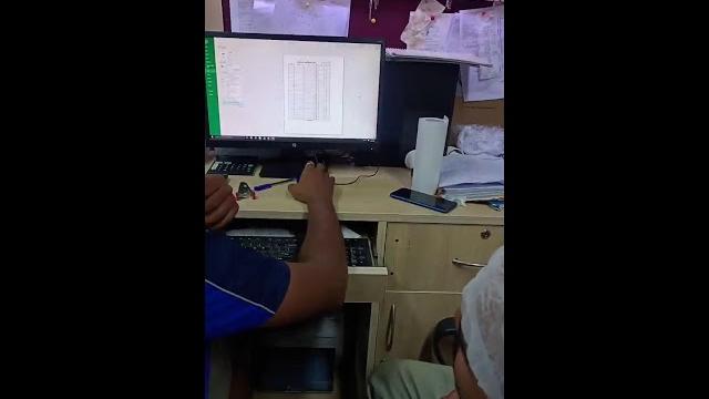 Pitabash teachinical tech is live Pitabash teachinical tech is live