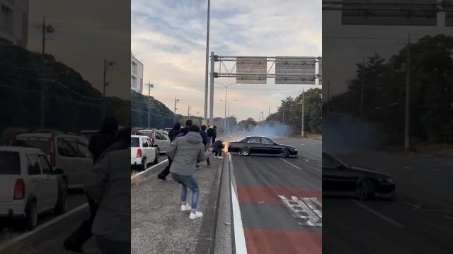 Driff #drift #car #viralvideo #shorts Driff #drift #car #viralvideo #shorts